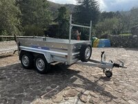 IMG_4139.jpeg