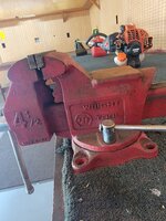 Wright tool-1.jpg