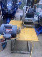 W7-Planer-5.jpg