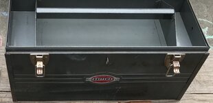 IMG_1673.jpeg