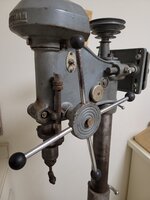 20230924_211547.jpg