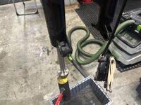 IMG_7552.jpeg