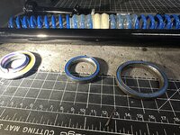 IMG_7566.jpeg