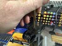 IMG_7576.jpeg