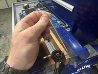 IMG_7616.jpeg