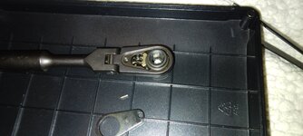 20230925_075038.jpg 20230925_075038.jpg