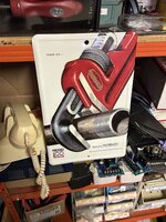 IMG_4139.jpeg