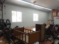 shop 13.jpg