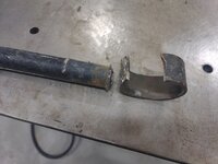 repair4.jpg repair4.jpg