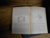 DSCN0761.JPG