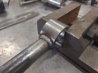 repair11.jpg repair11.jpg