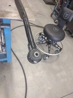 repair15.jpg repair15.jpg