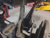 repair16.jpg repair16.jpg
