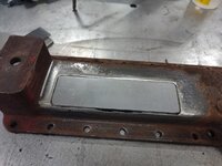 farmall8.jpg farmall8.jpg