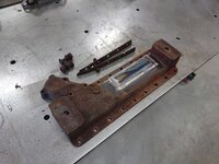 farmall10.jpg farmall10.jpg