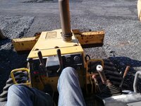 IMG_20221014_095650.jpg