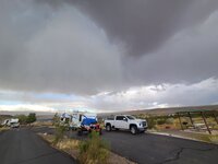 53212946413_40b3170228_b.jpg