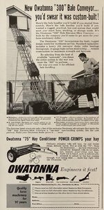 1962 Owatonna Mfg. Co. ad pp.jpg