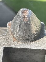 IMG_8340.jpeg