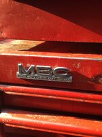 IMG_0389.jpeg