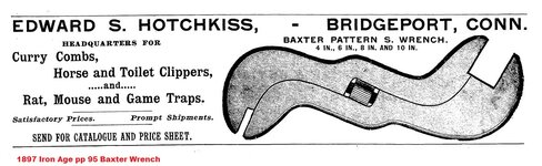 1897 Iron Age Hotchkiss Baxter ad pp 95.jpg