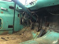 IMG_4288.jpeg
