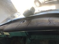 IMG_4289.jpeg
