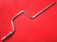 Snap On Speed Hendle.jpg