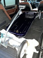 IMG_7206_q5bk1cHWTnojcrNUtgi1Re.jpg