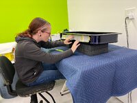 IMG_7207.jpg
