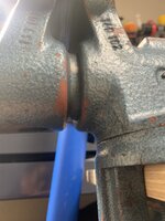 IMG_6560.jpeg