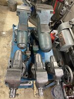 IMG_1901.jpeg