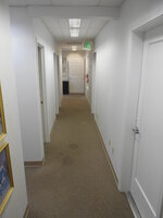 DTN entry hall 091923 05.jpg