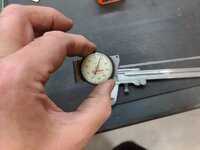 caliper2.jpg caliper2.jpg