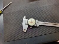 caliper4.jpg caliper4.jpg