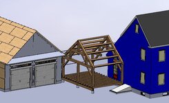 porch.JPG porch.JPG