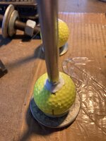 IMG_3233.jpeg