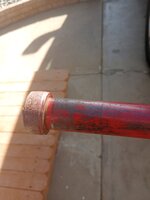 IMG_20230926_093204477.jpg