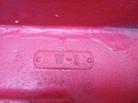 IMG_20230926_093109862.jpg