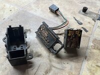 IMG_7286.jpeg