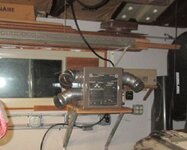 RV Heater In Garage .jpg RV Heater In Garage .jpg