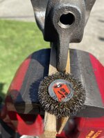 IMG_8417.jpeg