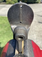 IMG_8420.jpeg