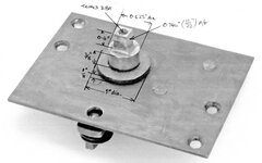 Lock dimensions 2.jpg Lock dimensions 2.jpg