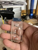 IMG_7316.jpeg