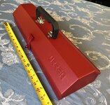 IMG_5916.jpeg