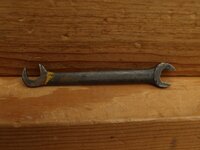 3320-04.jpg