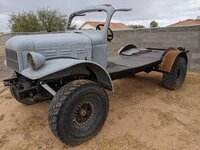 PXL_20201108_194134583.jpg