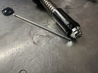 IMG_7673.jpeg