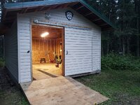 20230818_203811.jpg